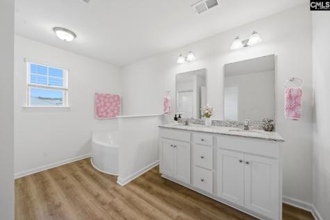 334 Savannah Hills Drive Lexington SC 29073