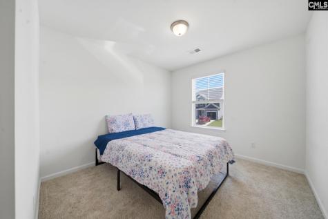 334 Savannah Hills Drive Lexington SC 29073