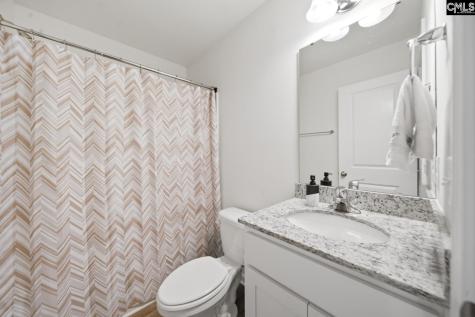 334 Savannah Hills Drive Lexington SC 29073
