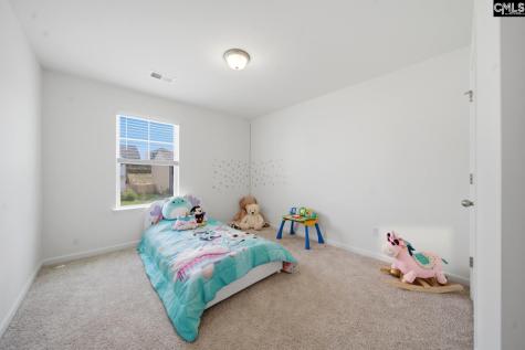 334 Savannah Hills Drive Lexington SC 29073