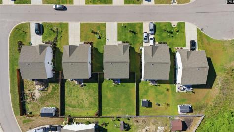 334 Savannah Hills Drive Lexington SC 29073