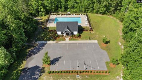 334 Savannah Hills Drive Lexington SC 29073