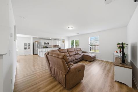 334 Savannah Hills Drive Lexington SC 29073