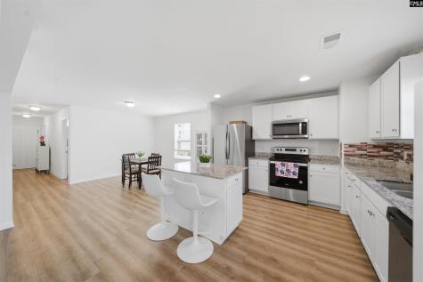 334 Savannah Hills Drive Lexington SC 29073