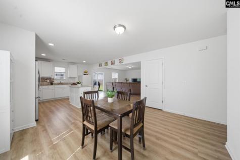 334 Savannah Hills Drive Lexington SC 29073