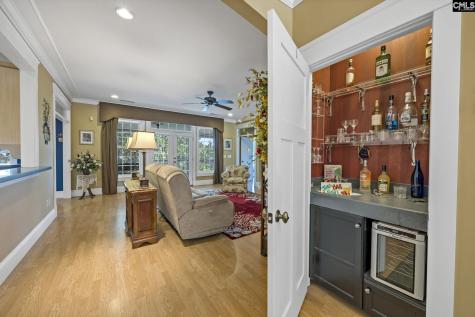 241 Pointe Overlook Drive Chapin SC 29036