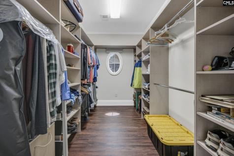 241 Pointe Overlook Drive Chapin SC 29036