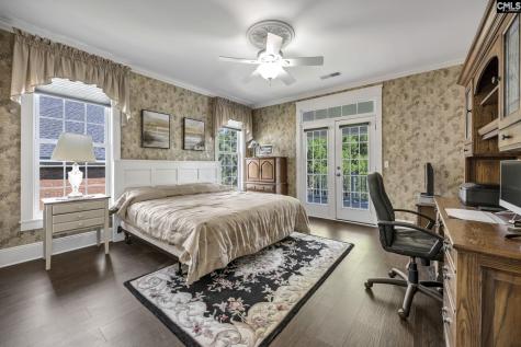 241 Pointe Overlook Drive Chapin SC 29036