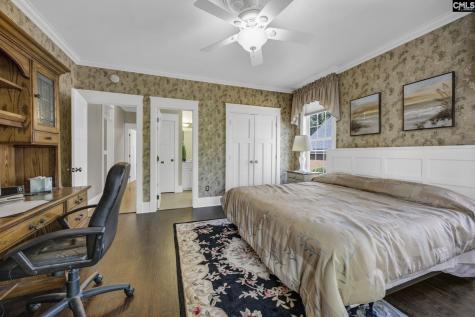 241 Pointe Overlook Drive Chapin SC 29036