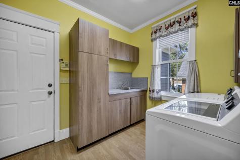 241 Pointe Overlook Drive Chapin SC 29036