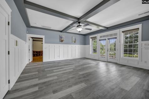 241 Pointe Overlook Drive Chapin SC 29036