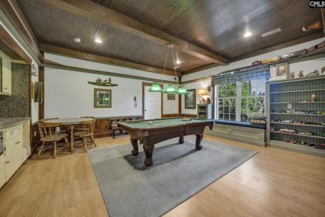 241 Pointe Overlook Drive Chapin SC 29036
