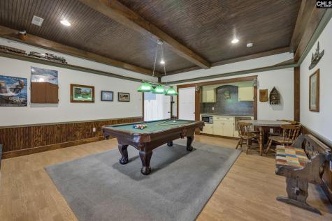 241 Pointe Overlook Drive Chapin SC 29036