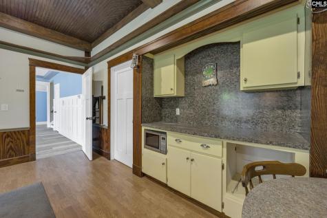 241 Pointe Overlook Drive Chapin SC 29036