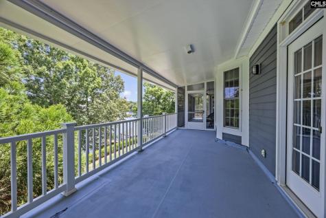 241 Pointe Overlook Drive Chapin SC 29036