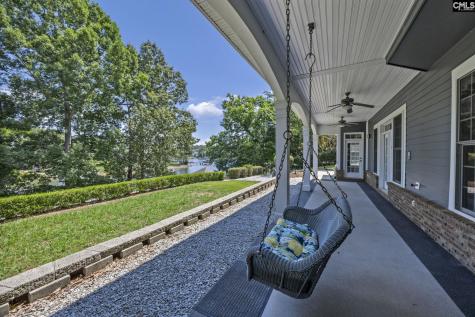 241 Pointe Overlook Drive Chapin SC 29036