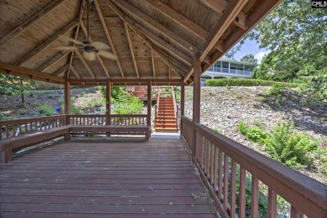 241 Pointe Overlook Drive Chapin SC 29036