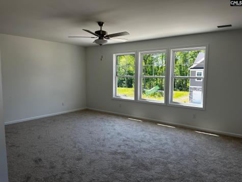 908 Fire Island Road Blythewood SC 29016