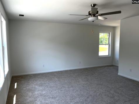 908 Fire Island Road Blythewood SC 29016