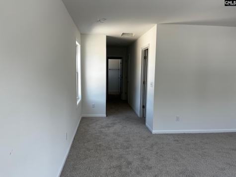 908 Fire Island Road Blythewood SC 29016