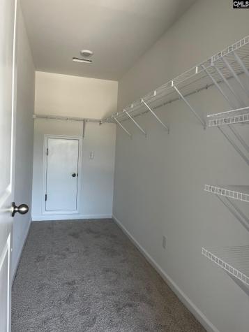 908 Fire Island Road Blythewood SC 29016