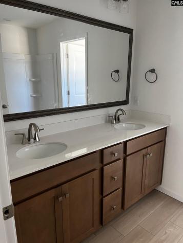908 Fire Island Road Blythewood SC 29016