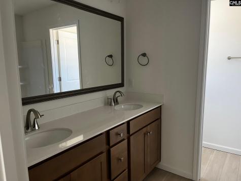 908 Fire Island Road Blythewood SC 29016