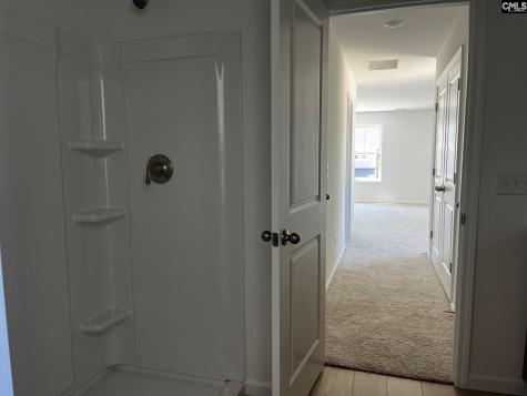 908 Fire Island Road Blythewood SC 29016
