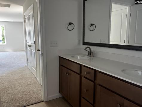 908 Fire Island Road Blythewood SC 29016