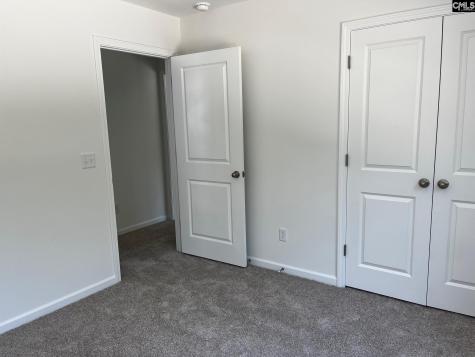 908 Fire Island Road Blythewood SC 29016