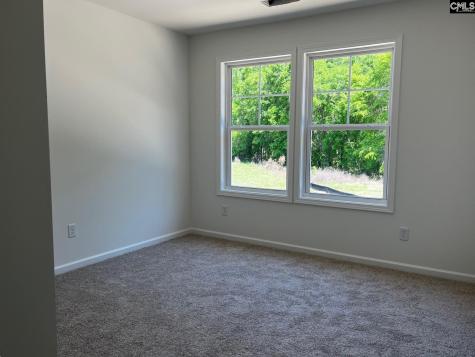 908 Fire Island Road Blythewood SC 29016
