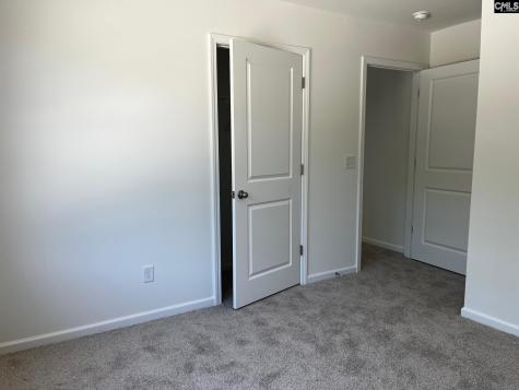 908 Fire Island Road Blythewood SC 29016