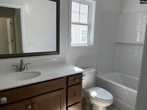 908 Fire Island Road Blythewood SC 29016