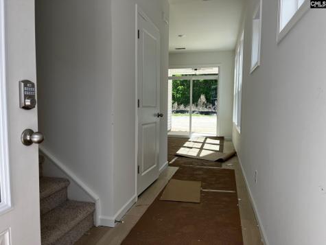 908 Fire Island Road Blythewood SC 29016