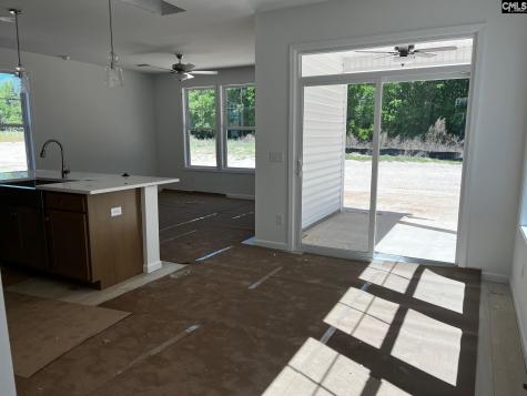 908 Fire Island Road Blythewood SC 29016
