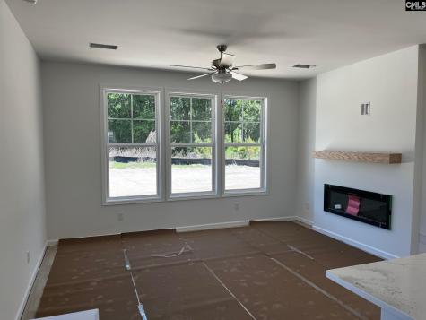 908 Fire Island Road Blythewood SC 29016