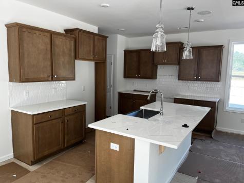 908 Fire Island Road Blythewood SC 29016