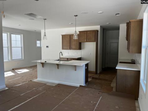908 Fire Island Road Blythewood SC 29016