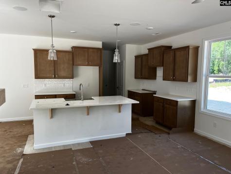 908 Fire Island Road Blythewood SC 29016