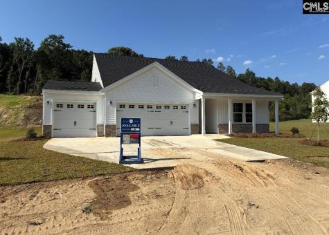 1079 Nazareth Road Lexington SC 29073
