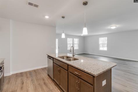 1079 Nazareth Road Lexington SC 29073