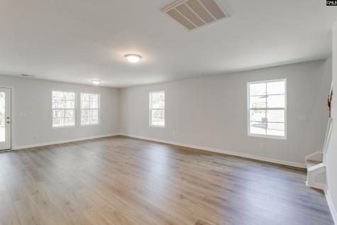 1079 Nazareth Road Lexington SC 29073