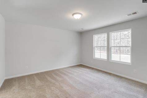 1079 Nazareth Road Lexington SC 29073