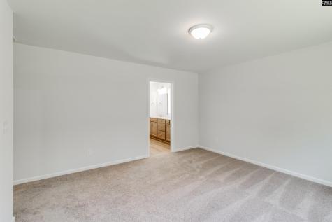 1079 Nazareth Road Lexington SC 29073