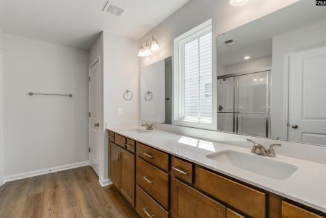 1079 Nazareth Road Lexington SC 29073