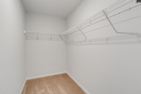 1079 Nazareth Road Lexington SC 29073