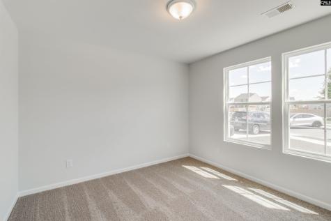 1079 Nazareth Road Lexington SC 29073