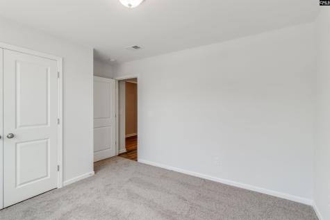 1079 Nazareth Road Lexington SC 29073