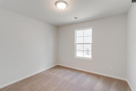 1079 Nazareth Road Lexington SC 29073
