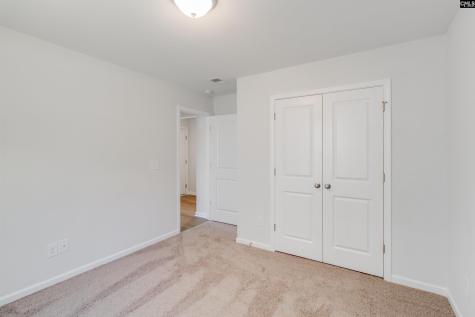 1079 Nazareth Road Lexington SC 29073